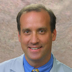 Thomas A. Wiedrich, MD