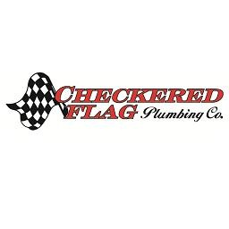Checkered Flag Plumbing