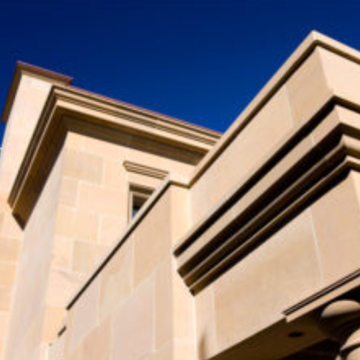 Images Heritage Stone