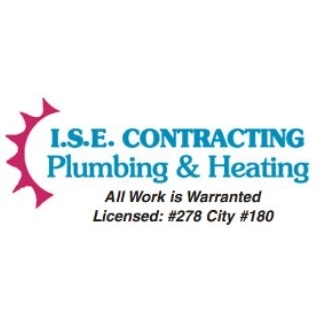 ISE Contracting - Poughkeepsie, NY 12603 - (845)463-2610 | ShowMeLocal.com