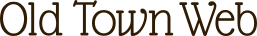 Old Town Web LLC