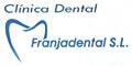 Images Clinica Dental Franja Dental S.L.