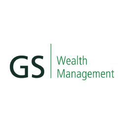GS Wealth Management - TD Wealth Private Investment Advice Oakville (905)501-1918
