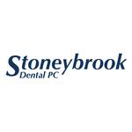 Stoneybrook Dental Logo