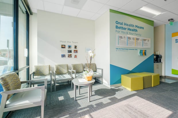 Images Santa Fe Springs Modern Dentistry