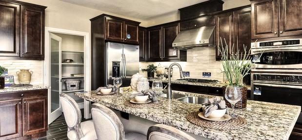 Images People's Choice Realty