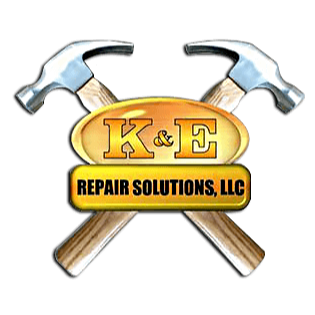 K & E Repair Solutions