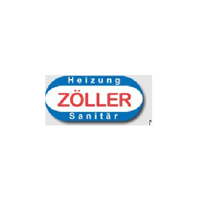 Heinz Zöller GmbH in Bad Langensalza - Logo