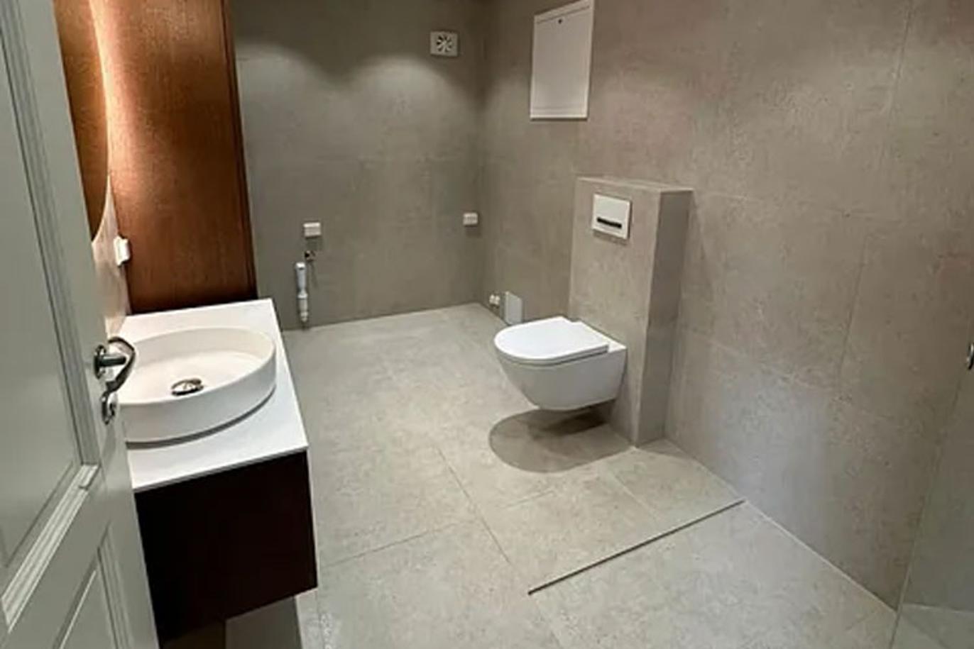 Images Fagmester VVS AS