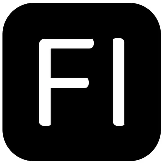 Foulger Interiors Logo