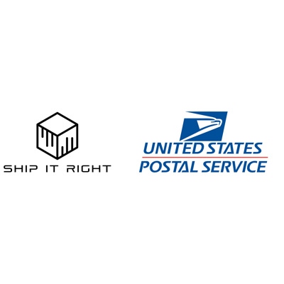 Ship It Right USPS
