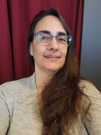 Images Ideal You Weight Loss And Wellness