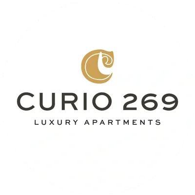 Curio 269 Apartments