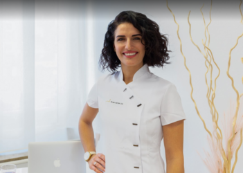 Modern MONA LISA | Kosmetikstudio Köln, Mittelstr. 16-18 in Köln