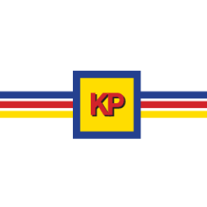 Klaus Pressel Sanitär- und Heizungsbau in Bernburg an der Saale - Logo
