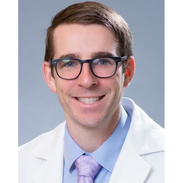 Dr. Samuel Plost, MD New Orleans, LA Internal Medicine