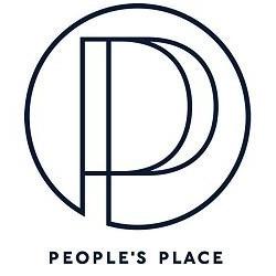 People's Place - Bar e caffe' Milano