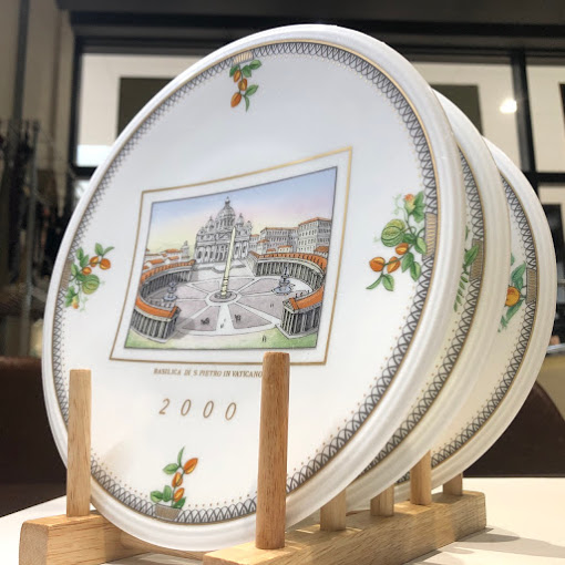 Images 買取販売 諭吉 イオンタウン諫早西部台店