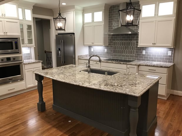 Images Kitchen Concepts