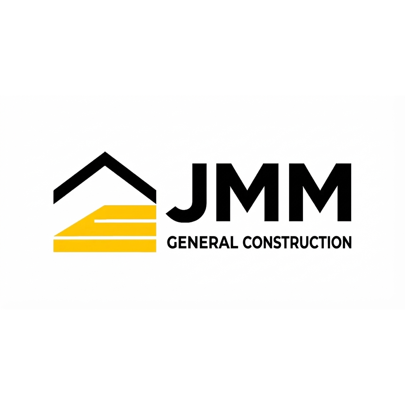 JMM General Construction LLC