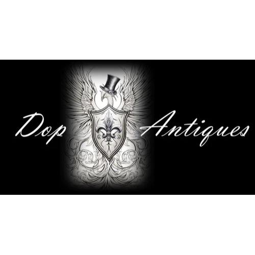 Dop Antiques
