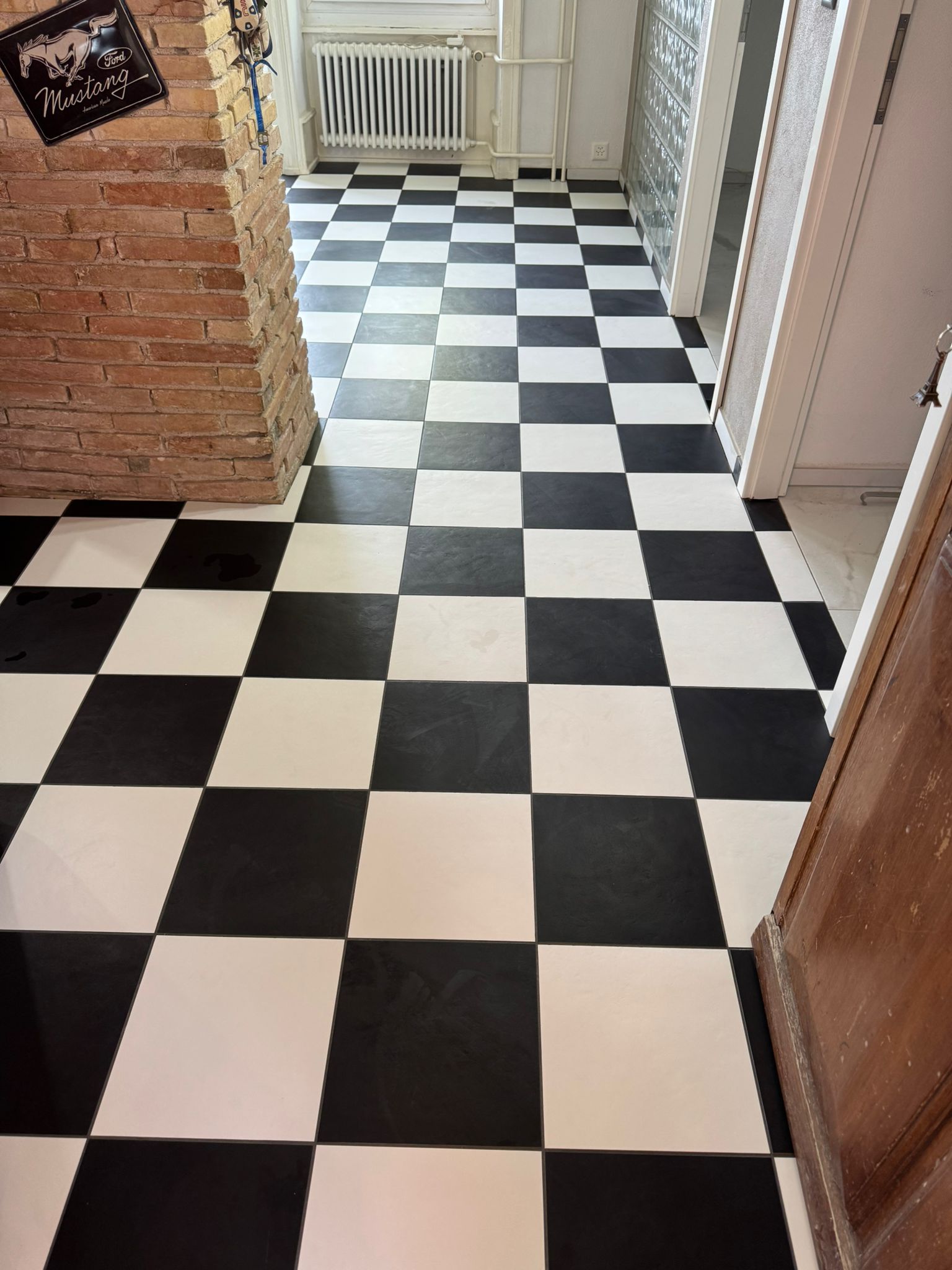 Bilder Riposi & fils Sàrl