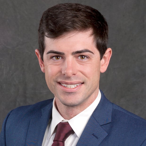 Images Edward Jones - Financial Advisor: Lee Harcrow