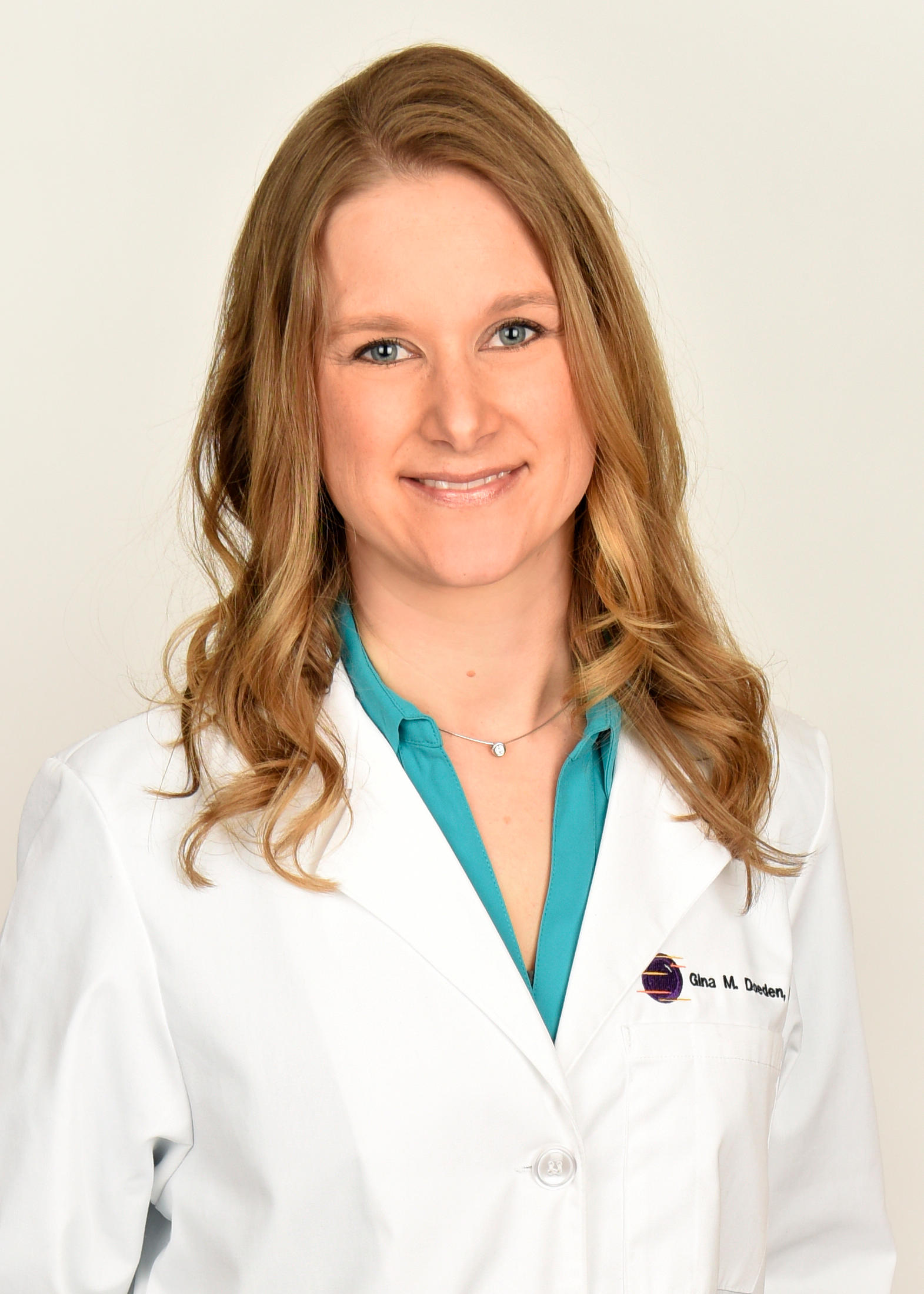 Dr. Gina M. Doeden, OD - Bloomington, MN - Ophthalmologist, Optometrist