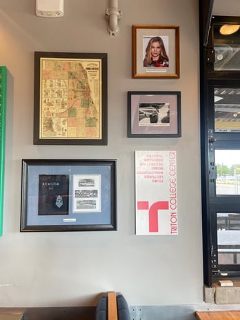 Images Raising Cane's Chicken Fingers