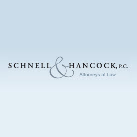 Schnell & Hancock, P.C.