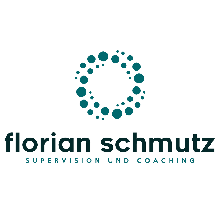 Florian Schmutz - Supervision und Coaching  