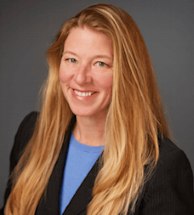 Allison E. Coppage