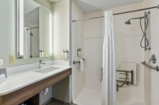 Images Holiday Inn Express & Suites Wytheville by IHG