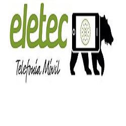Eletec Logo