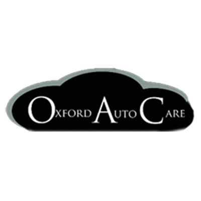 Oxford Auto Care