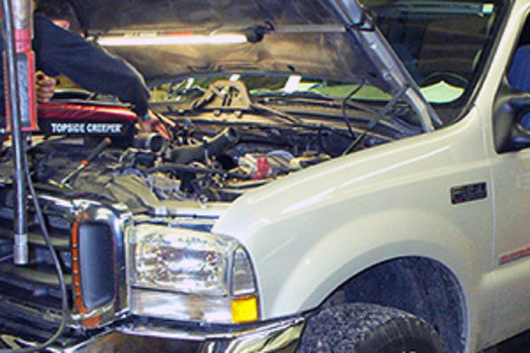 Images Auto Specialty of Lafayette, Inc.