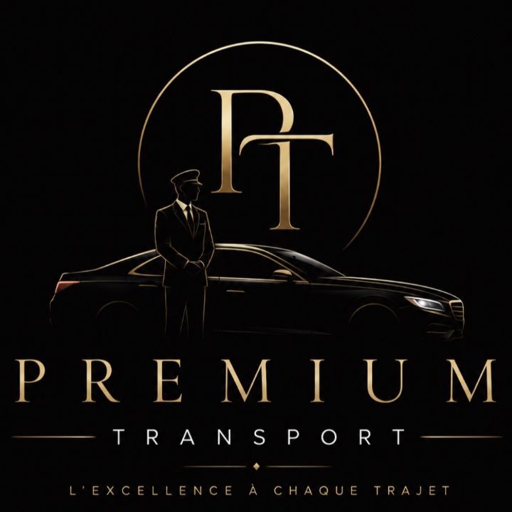 Premium Transport