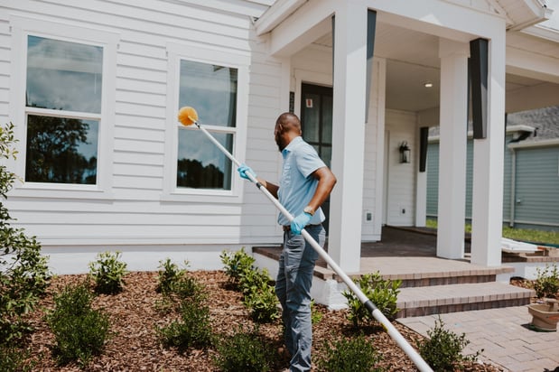 Images Solve Pest Pros