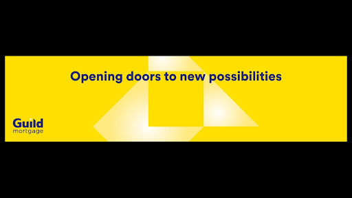 Images Guild Mortgage - Vito Granata