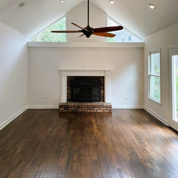 Images Seta Hardwood Flooring