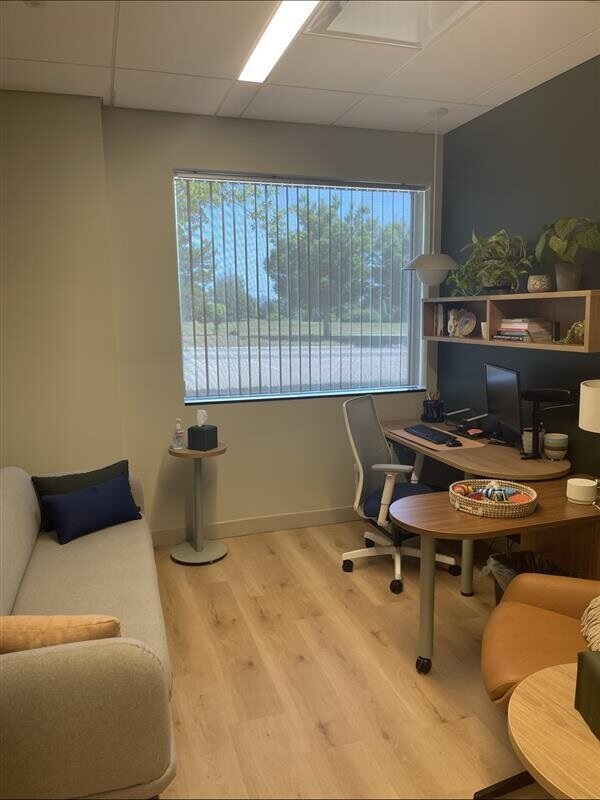 Images LifeStance Therapists & Psychiatrists Mansfield