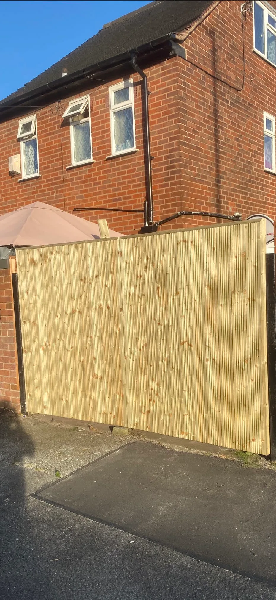 Images Multi Trade Manchester Ltd