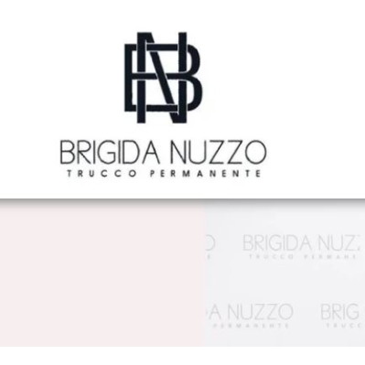 Brigida Nuzzo Logo