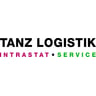 Logo Tanz Logistik – Intrastat Service