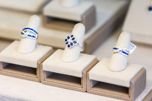 Images Village Jewelers