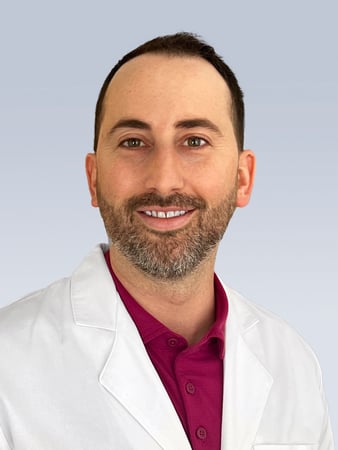 Images Kyle Bardet, MD