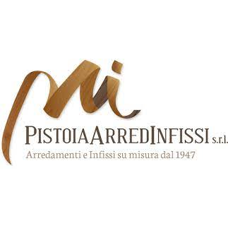 Pistoia Arredinfissi S.r.l. Logo