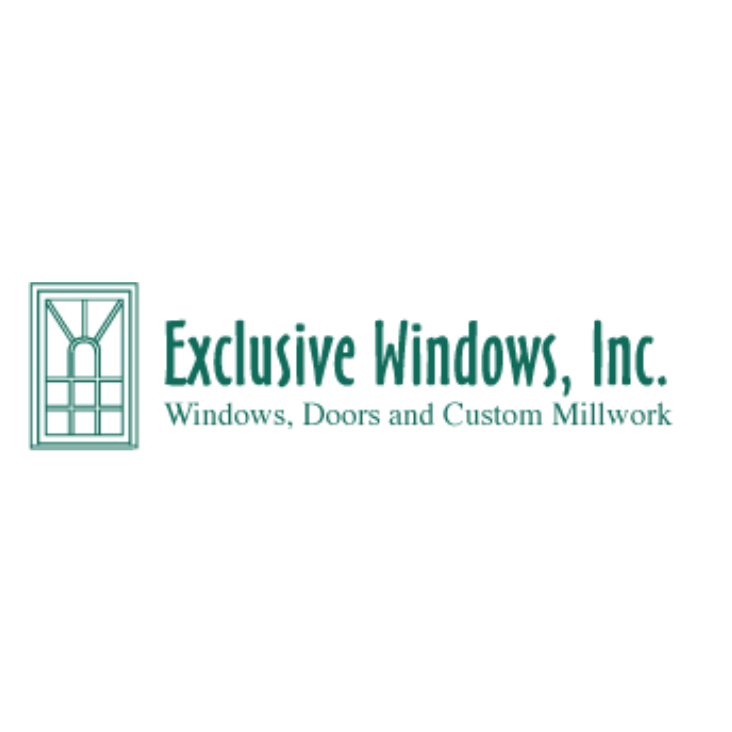 Exclusive Windows, Inc. - Willowbrook, IL 60527 - (630)655-1898 | ShowMeLocal.com