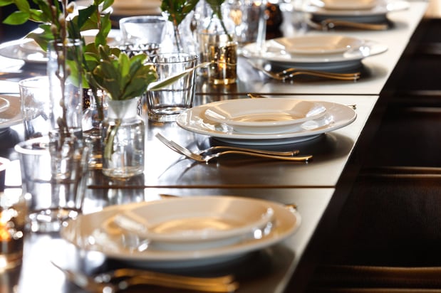 Images Holiday Inn Chicago O'Hare - Rosemont by IHG
