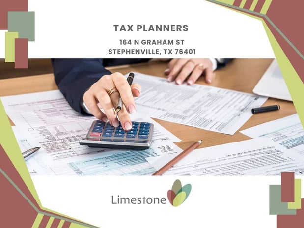 Images Limestone Inc